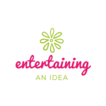 Entertaining An Idea